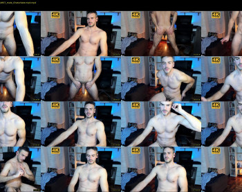 hot_martin25