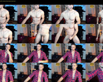 hot_martin25