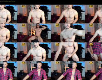 hot_martin25