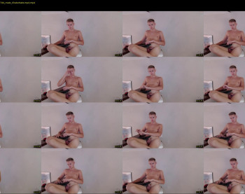 hottie_frank