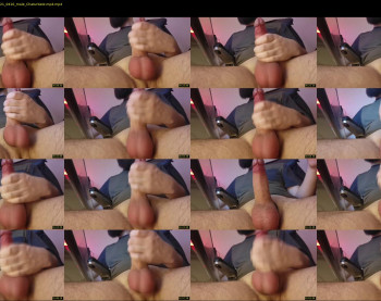 hughmungus_og