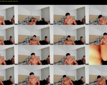 infinite_boyshot2