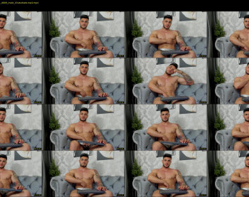 isaac_connor1