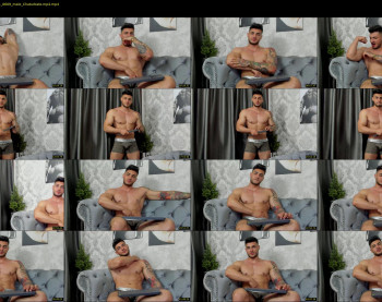 isaac_connor1