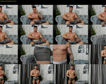 isaac_connor1