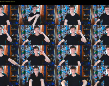 ivan_durak