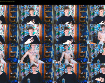 ivan_durak