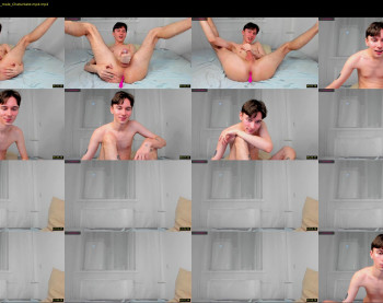 jackie_2