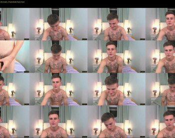 jacksonvox