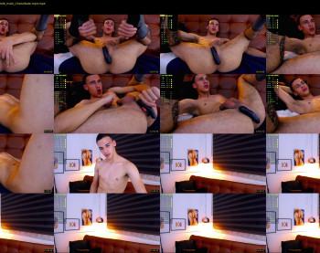 jacob_janer