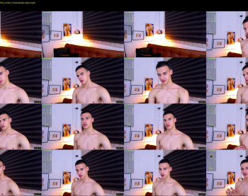 jacob_janer