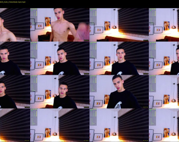 jacob_janer