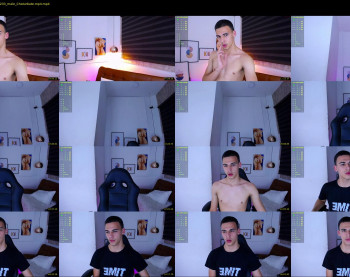 jacob_janer