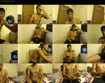 jayblack25