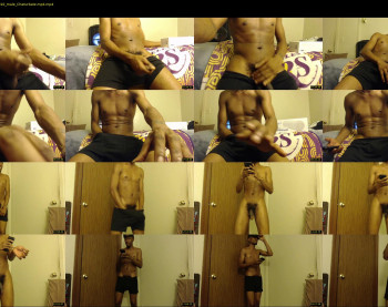 jayblack25
