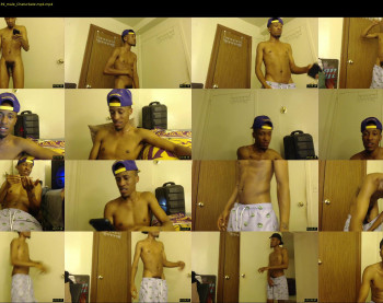 jayblack25