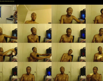 jayblack25