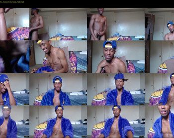 jayblack25