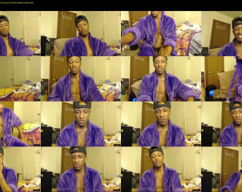 jayblack25