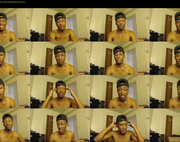 jayblack25