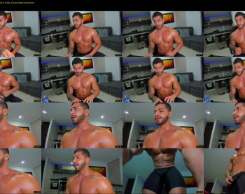 jean_allenx