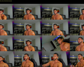 jean_allenx