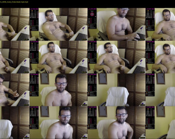 jedimasterbat0r