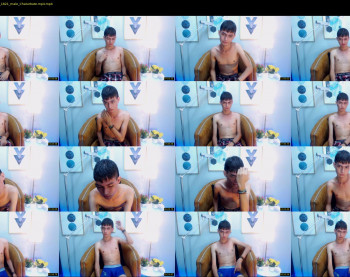jeison_wesley