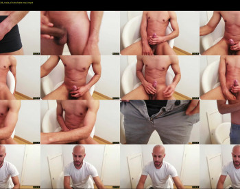 jerk__mike