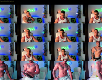 jhoe_snow