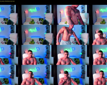 jhoe_snow
