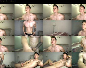 jhonny_macallan