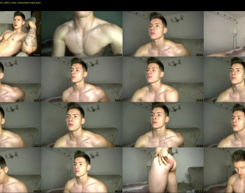 jhonny_macallan