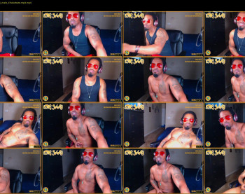 jking612
