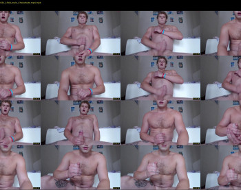 johnbeautifulbody