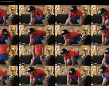 jonnygalt1