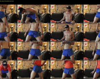 jonnygalt1