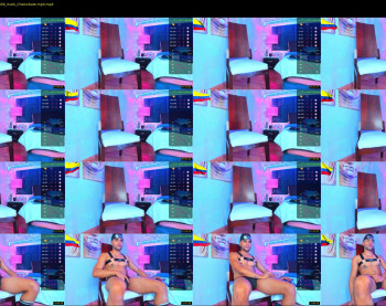 jordan_coll
