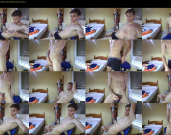 jovenrubio18