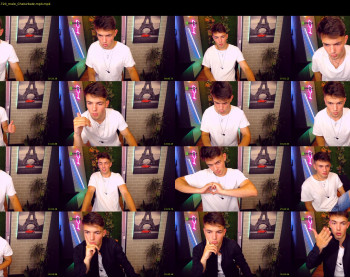 justin_milles