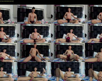 justinhot_