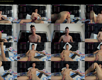 justinhot_