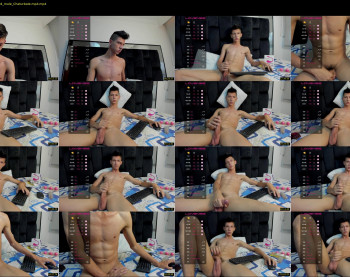 justinhot_