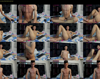 justinhot_