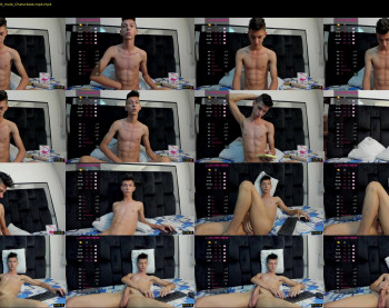 justinhot_