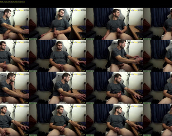 kaneman86