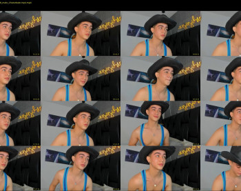 karlsxsxx