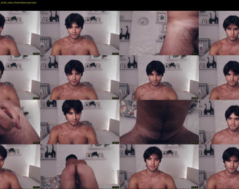 keanu_reevez