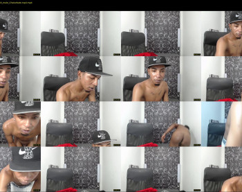 kilian_xxx