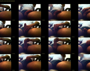 kinda_strange05